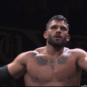wXw 16 Carat Gold N1 (3.8.24) review