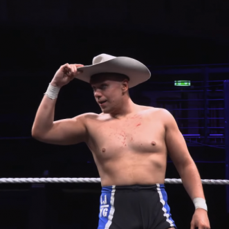 wXw AMBITION 15 (3.9.24) review