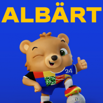 Arn Does Euro 2024: FINAL + RANKINGS 