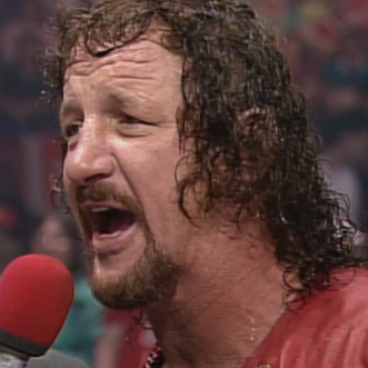 NWA Clash of the Champions #9 – New York Knock Out (11.15.89) review 