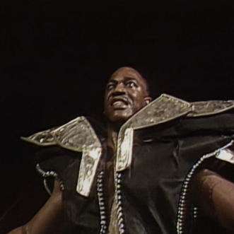 WWF Saturday Night’s Main Event #21 (5.27.89) review