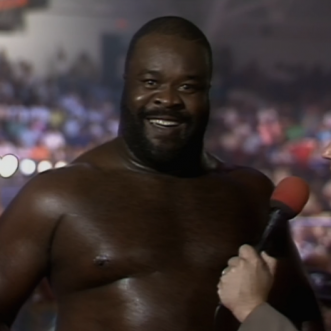 NWA Clash of the Champions #11 – Coastal Crush (6.13.90) review 