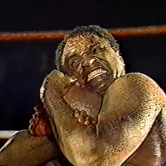 WWC Aniversario ‘90 (7.7.90) review 