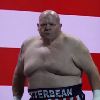WrestleCon Mark Hitchcock Memorial Supershow 2025 (4.17.25) review 