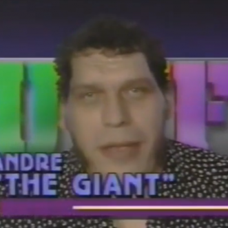 UWF Fury Hour November 1990 review