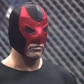 WCW Starrcade 1990: Collision Course (12.16.90) review