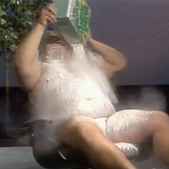 WWF The Main Event IV (11.23.90) review 