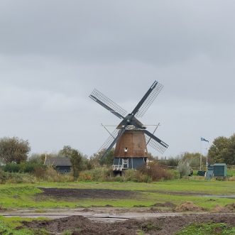 Adventures in Football #132-133: The Low Countries 