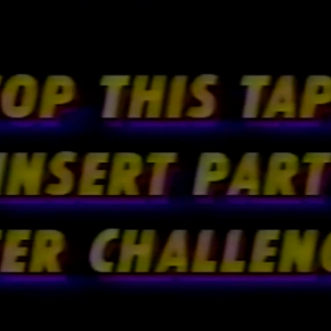 TWA Winter Challenge II (3.2.91) review 