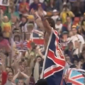 WWF UK Rampage ‘91 (4.24.91) review 