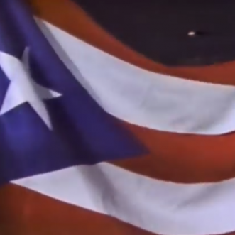 WWC Aniversario 1991 (7.6.91) review 