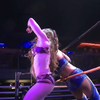 FSW ID Showcase (4.16.26) review 
