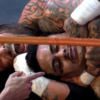 FSW Killer Kross Mecca XI (4.17.26) review