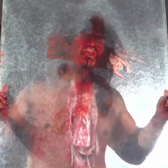 NJPW Death Vegas Invitational 2026 (4.16.26) 