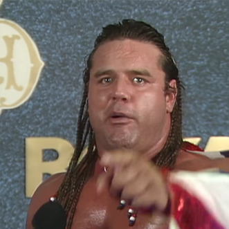 WWF Battle Royal at the Albert Hall (10.3.91) review 